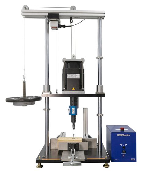 principle of torsion testing machine|torsional impact strength testing machine.